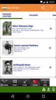 Real Heroes plakat