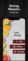 Slice Juicy постер