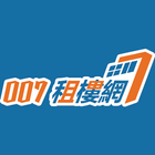 007租赁网络 icon