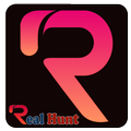 RealHunt