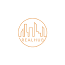 Real Hub APK