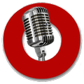 SOS APP