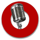 SOS APP أيقونة