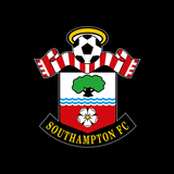 Southampton FC App APK