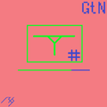 Guess the Number