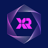 XR biểu tượng