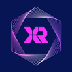 ”XR Gaming