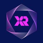 XR 图标