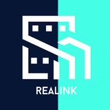 Realink-icoon