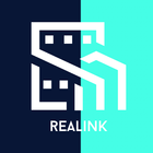 Realink আইকন