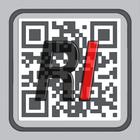 MyQR أيقونة