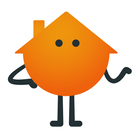 Vizzit icon