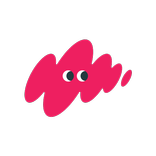 Vizzit - Annonces immobilières