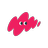 Vizzit APK
