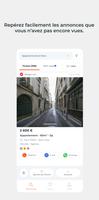 Vizzit screenshot 2