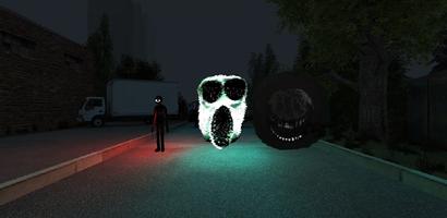 roblox doors  for Garry's mod screenshot 1