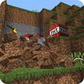 Realistic Physic Mod Mcpe