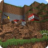 Realistic Physic Mod Mcpe