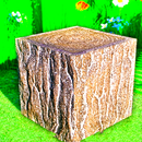 Ultra Realistic Shaders Mod APK