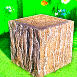 Ultra Realistic Shaders Mod иконка