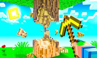 Ultra Realistic Shaders Mod تصوير الشاشة 2