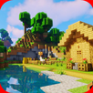 Realistic Shader Minecraft Mod APK