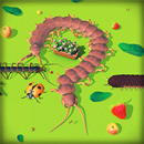 Real Slither 3D: Battle Arena APK
