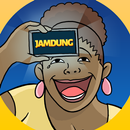 Jamdung Jamaica Charades! aplikacja