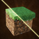HD Textures for Minecraft APK