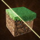 HD Textures for Minecraft icône