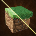 HD Textures for Minecraft icon