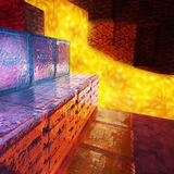 Realistic Minecraft: Mods MCPE icon