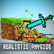 Realistic Physics for MCPE