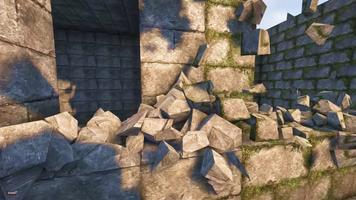 Física Realista para Minecraft captura de pantalla 1