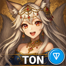 Crypto Dungeon Pro APK