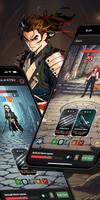 Crypto Dungeon Pro imagem de tela 3