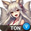 Crypto Dungeon: Deck Builder
