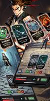 Crypto Dungeon تصوير الشاشة 3