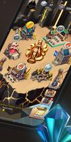 Crypto Dungeon تصوير الشاشة 1