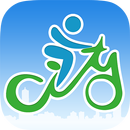 高雄市公共腳踏車EASY GO!2.0版 APK