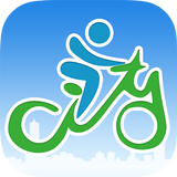 高雄市公共腳踏車EASY GO!2.0版 icône