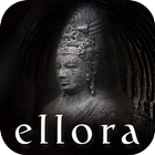 Icona Ellora Caves