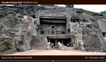 1 Schermata Ellora Caves