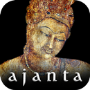 Alluring Ajanta APK