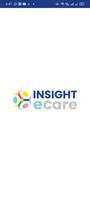 Insight eCare bài đăng