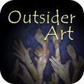 Outsider Art
