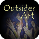Outsider Art APK