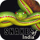 Snakes eGuide APK