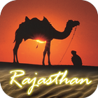 Icona Rajasthan