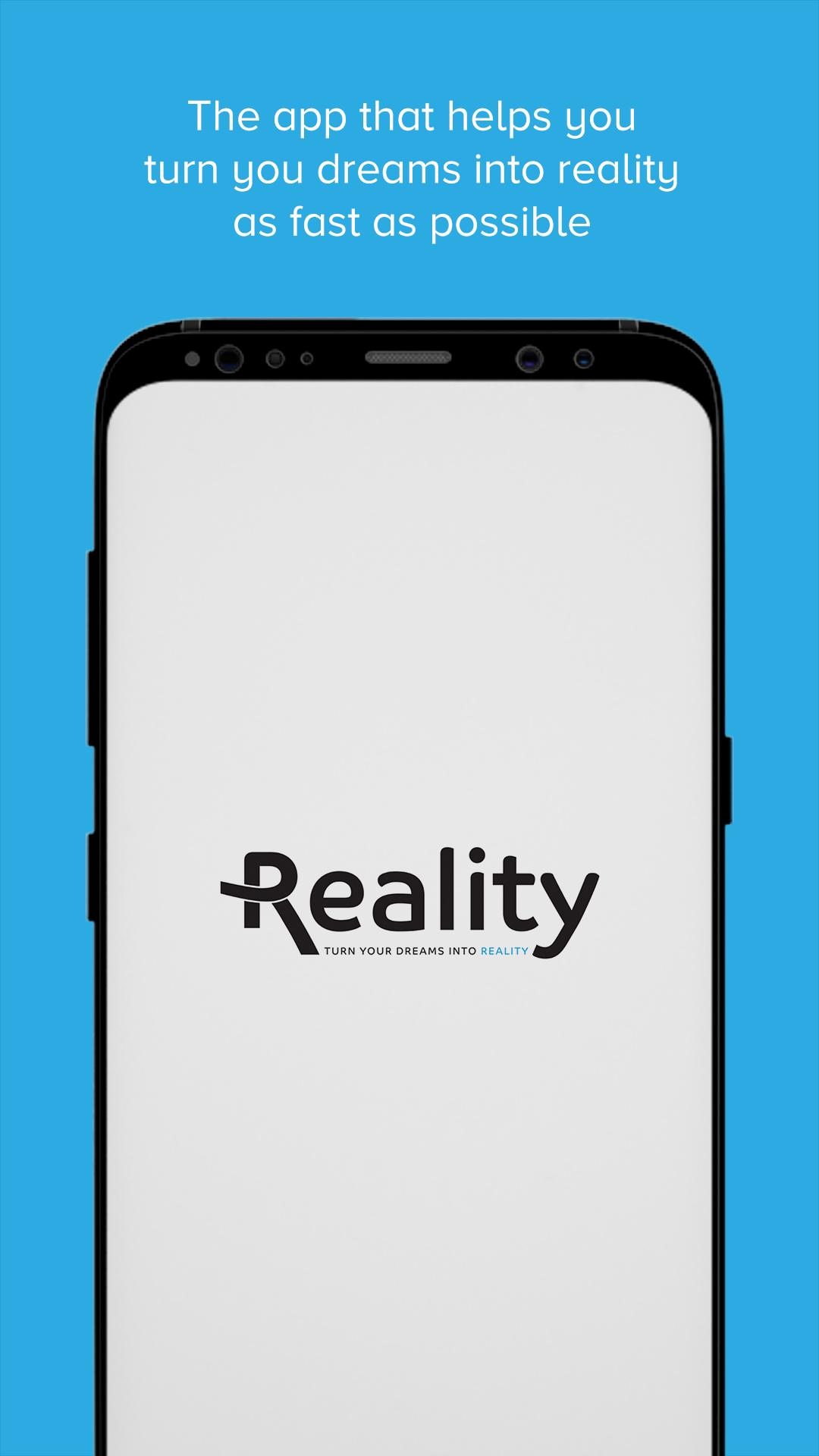Файлы реалити на андроид. Reality приложение. Reality для андроид. Просмотреть файл reality на андроид. Real Life Androids.